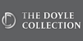 The Doyle Collection