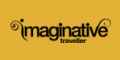 The Imaginative Traveller