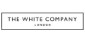 The White Company