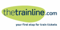 The TrainLine