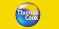 Thomas Cook