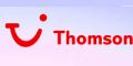 Thomson Holidays