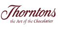 Thorntons