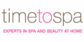 TimetoSpa