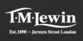 TM Lewin