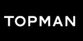 Topman