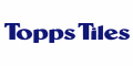 Topps Tiles