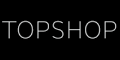 Topshop