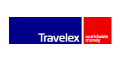 Travelex
