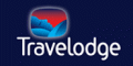 Travelodge