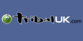Tribal UK