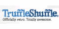 Truffle Shuffle