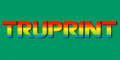 Truprint