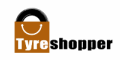 Tyre Shopper