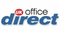UK Office Direct