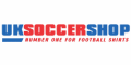 UKSoccerShop