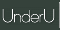 UnderU