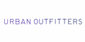 Urban Outfitters