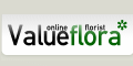 ValueFlora