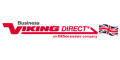 Viking Direct