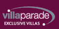 Villa Parade