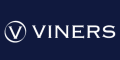 Viners
