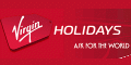Virgin Holidays