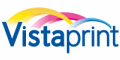 VistaPrint
