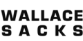 Wallace Sacks