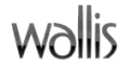 Wallis