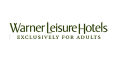 Warner Leisure Hotels