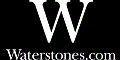 Waterstones