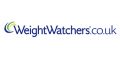 Weight Watchers