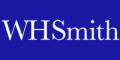 WH Smith