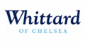 Whittard of Chelsea