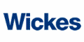 Wickes