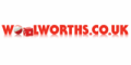 Woolworths