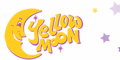 Yellow Moon