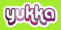 Yukka