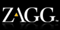 ZAGG
