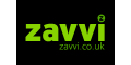 Zavvi