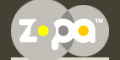 Zopa