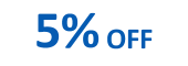 Shop at American Express Travel Insurance