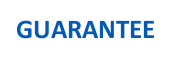 Shop at Buy Spares