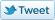 Endsleigh Insurance Discount Code tweet